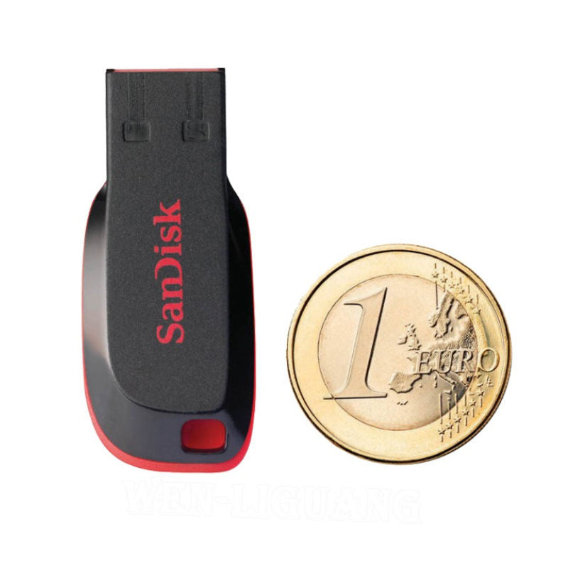 USB Flash Drive 16GB 32GB Pen Drive High Speed USB Stick Gift 32gb usb flash drive