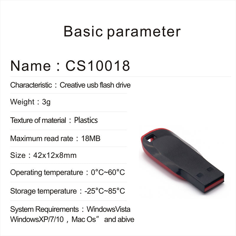 USB Flash Drive 16GB 32GB Pen Drive High Speed USB Stick Gift 32gb usb flash drive