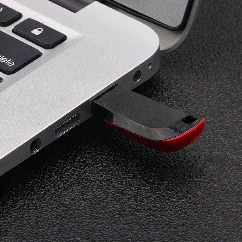 USB Flash Drive 16GB 32GB Pen Drive High Speed USB Stick Gift 32gb usb flash drive