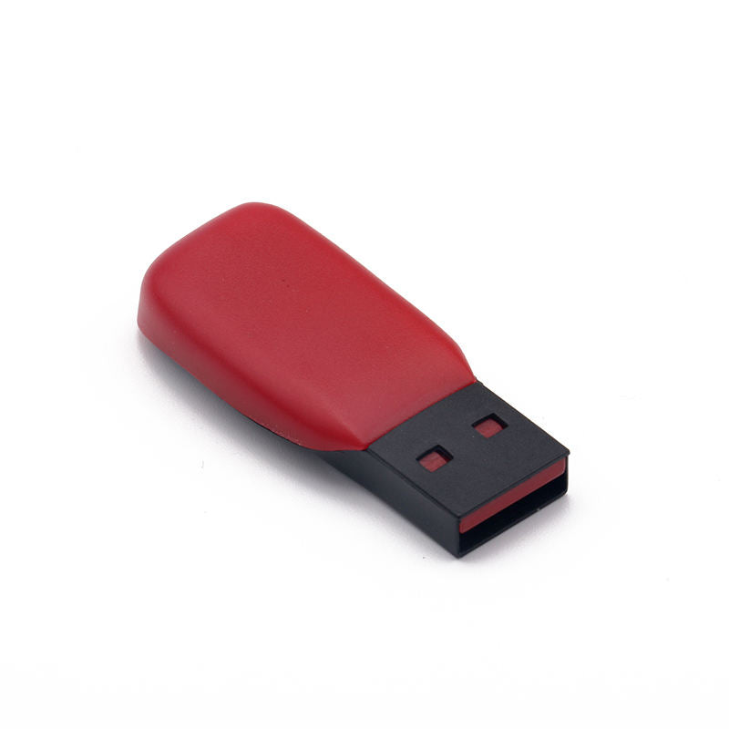 USB Flash Drive 16GB 32GB Pen Drive High Speed USB Stick Gift 32gb usb flash drive
