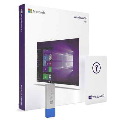 Windows 11 Home bootable usb flash drive