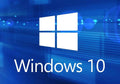Windows 11 Home bootable usb flash drive