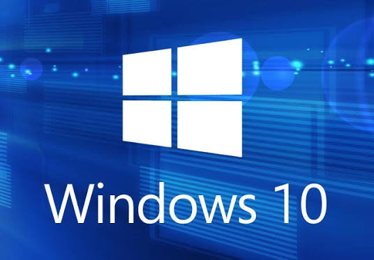 Windows 11 Home bootable usb flash drive